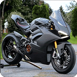 国产在线外围中文版下载安装-国产在线外围最新版下载 v1.01 安卓版