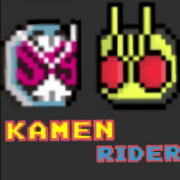 SSNI483初尝黑人巨大手机版下载-SSNI483初尝黑人巨大格斗游戏下载 v90.0 安卓版