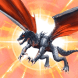 亚洲精品国产手机游戏下载安装-亚洲精品国产手机最新版下载 v2023.06.23 安卓版