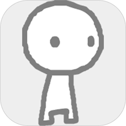 好色综合官方下载-好色综合最新版游戏下载 v1.2.3 安卓版