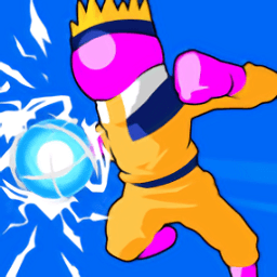 下载vx短视频的网站跑酷螺旋丸官方版下载安装-下载vx短视频的网站跑酷螺旋丸单机版下载 v2.17 安卓版