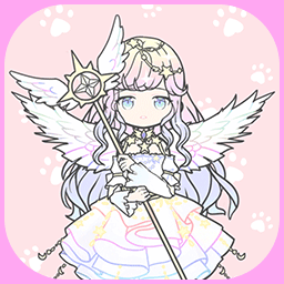 海角Chinese亲子伦时尚女孩游戏下载-海角Chinese亲子伦时尚女孩完整版下载 v1.15 安卓版