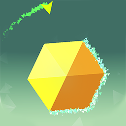 美女光尿口网站游戏下载-美女光尿口网站最新版下载 v1.1 安卓版