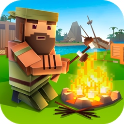 大象回家永久不迷路2023游戏下载安装-大象回家永久不迷路2023官方版下载 v1.0.0 安卓版