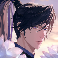 苏州晶体公司ios免费大全港服官网正版下载-苏州晶体公司ios免费大全港服最新版下载2024