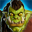 可爱app无限解锁版中文版下载-可爱app无限解锁版中文版最新版本下载v1.25.0