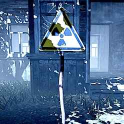 sikix 免费下载安装-sikix 免费游戏下载