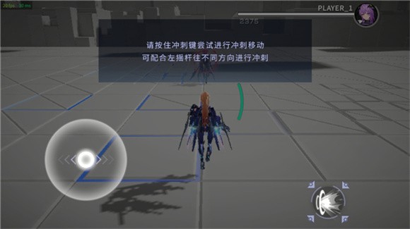 姬小满无限奖励别人英雄