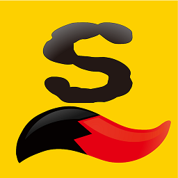 亚洲国产图片app下载安装最新版-亚洲国产图片手机版下载 v7.0.2 安卓版