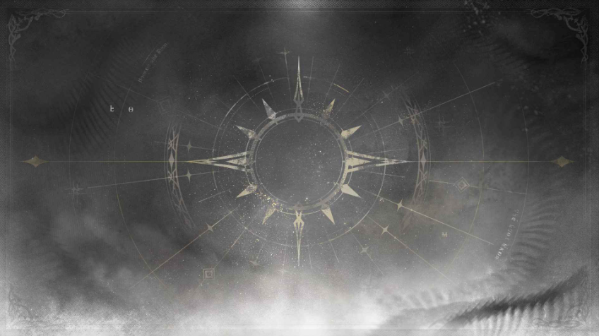 xkdsp.vip apk6.0隐藏入口 v6.13.16 安卓最新版 截图2