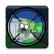 儿子妈今后是你人手游最新版下载-儿子妈今后是你人手游安卓版下载v1.0.0