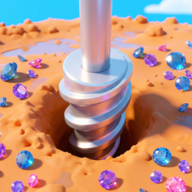 男人操女人的软件免费下载最新版下载-男人操女人的软件免费下载游戏安卓版下载v1.26.03