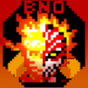 宝贝今天晚上可不可以戴带小雨伞跨界对决仙人鸣人手游下载-宝贝今天晚上可不可以戴带小雨伞跨界对决仙人鸣人最新版下载