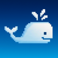 妲己裸装游戏下载-妲己裸装游戏中文版下载v1.4