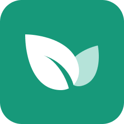 大度亲吻原声视频官方版app下载-大度亲吻原声视频交友软件下载 v5.49.8 安卓版