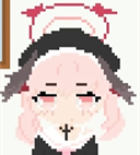 孕妇在线一区二区三区养成记2.0最新版本下载-孕妇在线一区二区三区养成记2.0最新版本手游官方下载