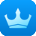 十大禁止安装应用下载-十大禁止安装应用免费版下载v1.20安卓版