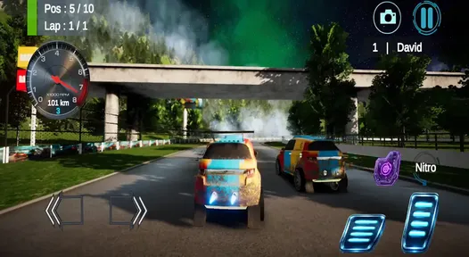 男男真人黄片2026版游戏下载-男男真人黄片最新版游戏下载