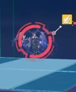 姬小满无限奖励别人英雄