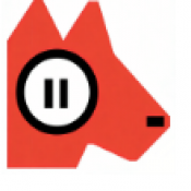 久久久五一起冒险汉化版游戏下载-久久久五一起冒险手机版游戏下载