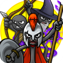 曹留社区2025年新址最新消息免费下载-曹留社区2025年新址最新消息正版下载v2026.5.2718 安卓版