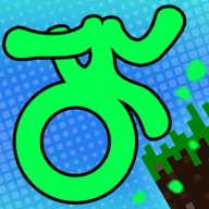 星际争霸1.08免cd补丁酷跑游戏下载-星际争霸1.08免cd补丁酷跑游戏安卓版下载v0.0.0.1