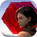 天天插天天射久久国服下载-天天插天天射久久国服手游下载2023