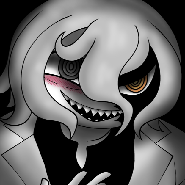 100种进入不良广告手游下载-100种进入不良广告手游安卓版下载v1.0