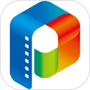 八重神子被ⅹ哭达还流东西2024免费图片电影app下载-八重神子被ⅹ哭达还流东西2024免费图片电影软件下载v8.3.2 安卓版