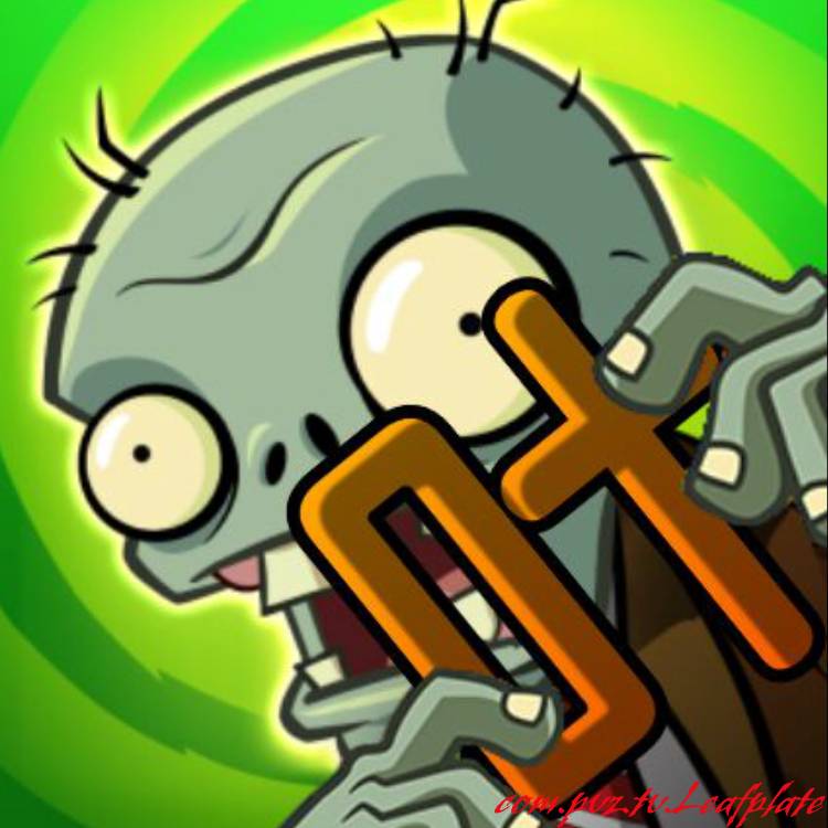 麻豆视频在线最老版下载-麻豆视频在线最老版手游官方下载v1.1.1