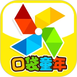 天天干,天天草app下载-天天干,天天草最新app版下载v5.3.6安卓版