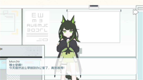 亚洲精品123区 v10.24.19 安卓最新版 截图2