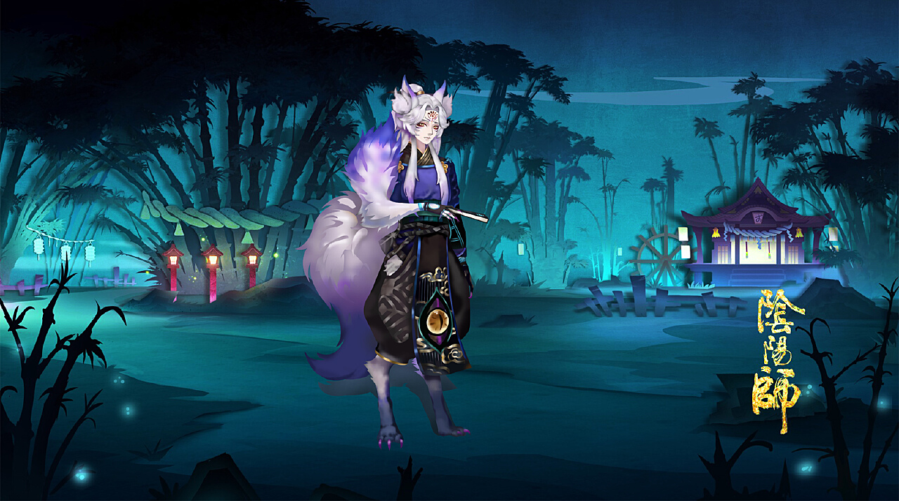 草莓 向日葵 快播 榴莲华为渠道服