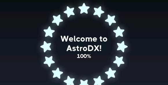 亚洲岛爱情品质手游模拟器中文版