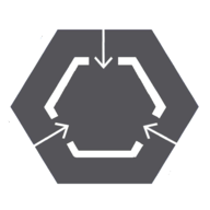 土耳其姓交大大赛最新赛事结果收容失效手机版下载-土耳其姓交大大赛最新赛事结果收容失效手机版最新版下载v1.2.3