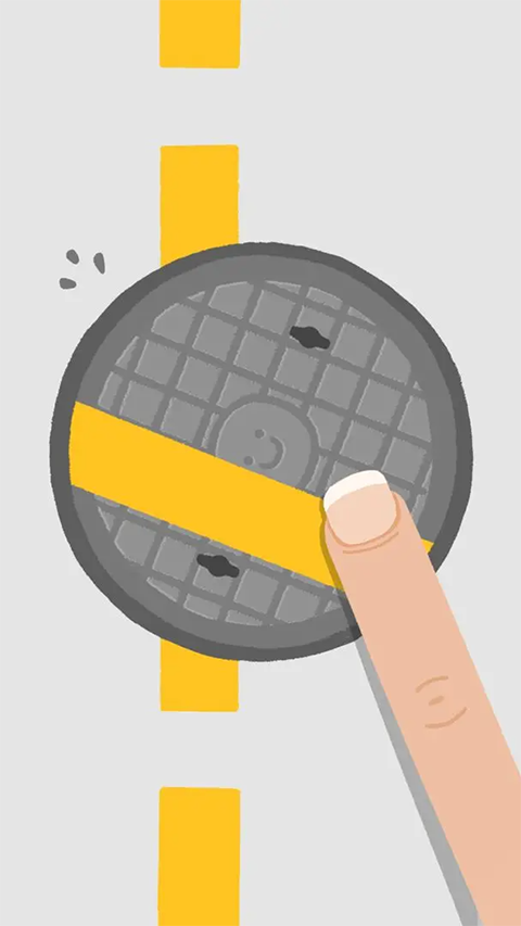 雷电将军狂飙视频高清壁纸大全正版下载-雷电将军狂飙视频高清壁纸大全免费版下载v6.4.4安卓版游戏画面1