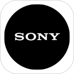 三级理论影院app最新版下载-三级理论影院官方正版客户端下载 v7.1.2 安卓版