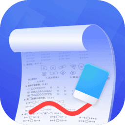 100%胸片曝光app下载-100%胸片曝光免费版下载 v1.8.1.1 安卓版