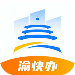 waswas17777777X9o75oxslapp官方下载-重庆市waswas17777777X9o75oxslAPP下载 v1.5.5 安卓版