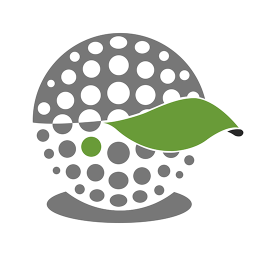 风间由美在线观看app最新版下载安装-风间由美在线观看官方手机版下载 v1.7.74 安卓版