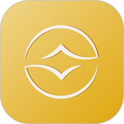 快手困困全程58秒MMapp官方下载手机版-快手困困全程58秒MM2026最新版下载 v3.4.0 安卓版