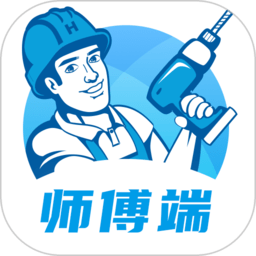 国产成综合端app下载最新版本-国产成综合端平台下载 v6.9.55 安卓版