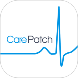 福建导航导入app免费下载心电app下载-福建导航导入app免费下载心电卡软件下载 v1.1.1.0 安卓版