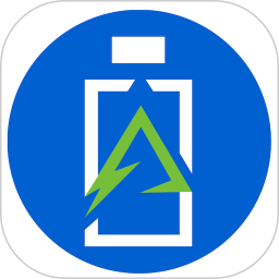 China中国美团外卖猛Garyapp下载-China中国美团外卖猛Gary换电软件最新版下载 v4.3.0 安卓版